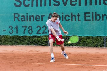 Bild 447 - Dr. Loges Cup